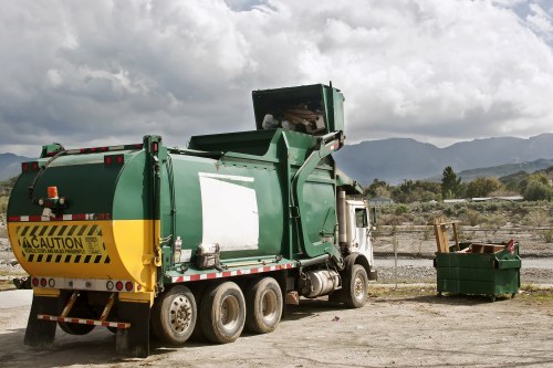 Determining the right skip size for your project