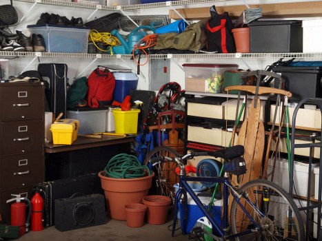 Professional skip hire service in Holborn