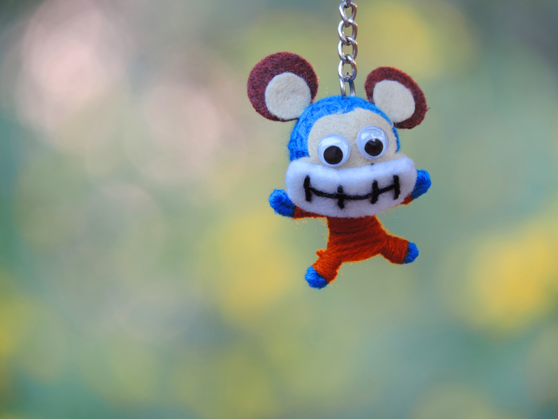 Celebrate Green Living by Giving Trash a Second Chance through Upcycling