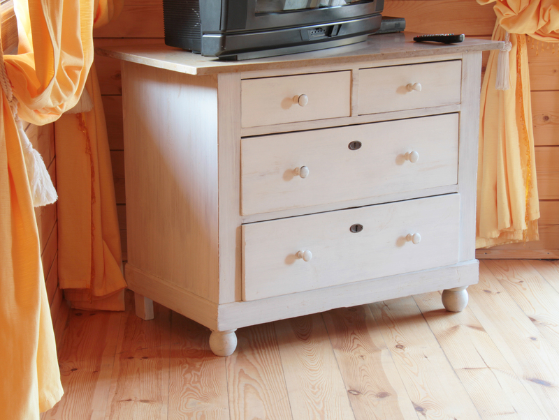 Clever Ways to Handle Bulky Waste and Save Money